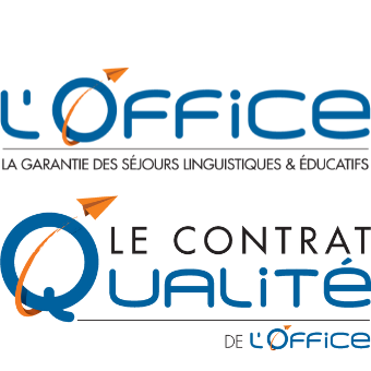 L'Office national de garantie des séjours linguistiques